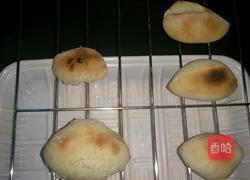 德国小面包的做法图解14