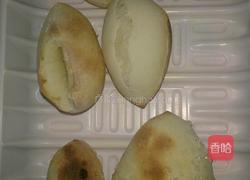 德国小面包的做法图解15