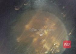 排骨豆腐炖菜的做法图解3