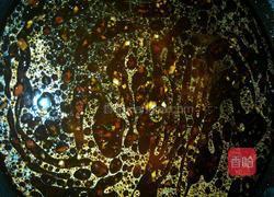 家常火锅的做法图解5