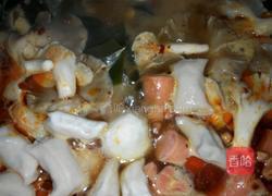 家常火锅的做法图解6