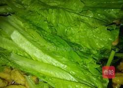 家常火锅的做法图解7