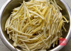 冰糖柚子茶的做法图解3