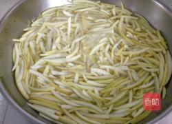 冰糖柚子茶的做法图解4