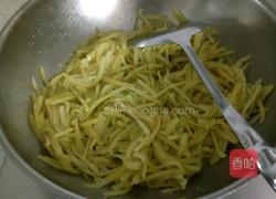 冰糖柚子茶的做法图解6
