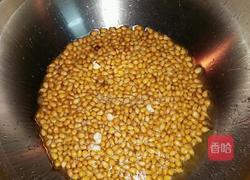 黄油爆米花的做法图解3