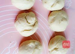 香酥面包卷的做法图解6