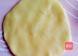香酥面包卷的做法图解7