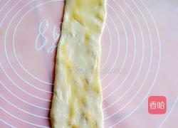 香酥面包卷的做法图解9