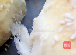 香酥面包卷的做法图解15