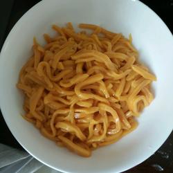 乐享陶瓷的做法[图]