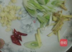 西红柿炒土豆的做法图解3