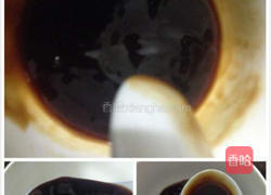 蚝油鸡腿菇的做法图解3