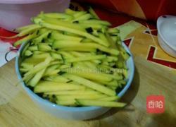 乐享陶瓷的做法图解1