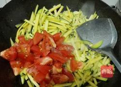 乐享陶瓷的做法图解5