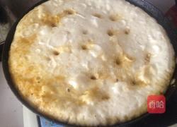 东北一锅出的做法图解2