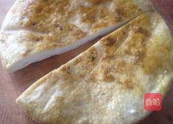 东北一锅出的做法图解3