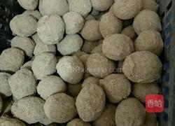 四川松花皮蛋的做法图解3