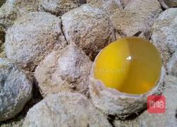 四川松花皮蛋的做法图解4