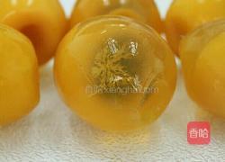 四川松花皮蛋的做法图解5