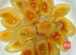 四川松花皮蛋的做法图解7