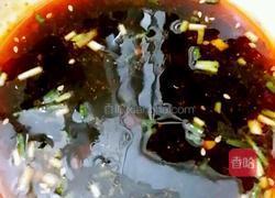 红烧牛肉面的做法图解6