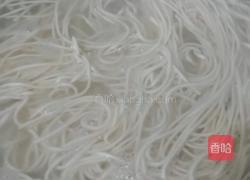 红烧牛肉面的做法图解7