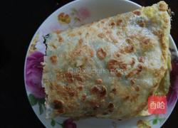 创意煎饼果子的做法图解7