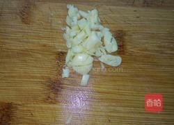 炒手撕包菜的做法图解3