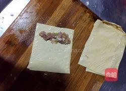 假鱼的做法图解6