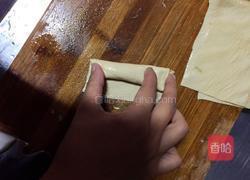 假鱼的做法图解7