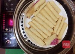 假鱼的做法图解9