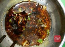 假鱼的做法图解10