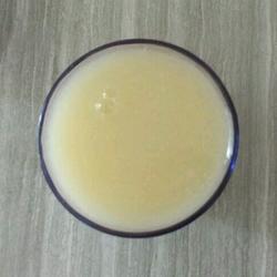 红薯玉米渣粥的做法[图]
