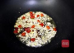 香辣鸡翅根的做法图解6