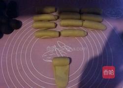 红豆酥的做法图解6