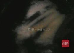 ☆拔丝地瓜☆的做法图解6