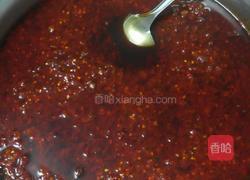 自制香油豆瓣酱的做法图解5
