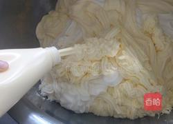 法式焗蜗牛的做法图解5