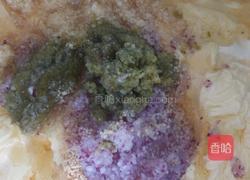 法式焗蜗牛的做法图解6