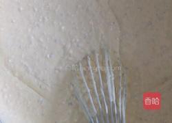 法式焗蜗牛的做法图解7