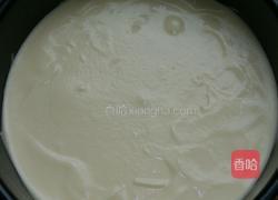 戚风蛋糕的做法图解15