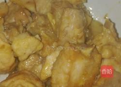 香辣干锅排骨鸡的做法图解11