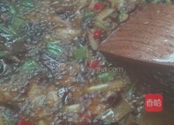 香辣干锅排骨鸡的做法图解13