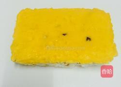 黄金三色蛋的做法图解5