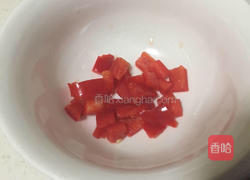 芹菜香干的做法图解8