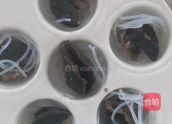 法式焗蜗牛的做法图解9