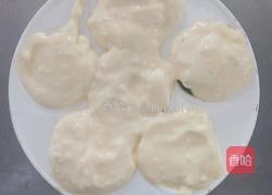 法式焗蜗牛的做法图解10