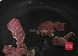 家常木须肉的做法图解6