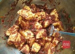 粉蒸土豆的做法图解3
